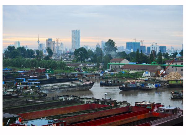 通吕运河 (2).JPG