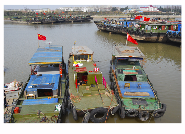 通吕运河 (3).JPG