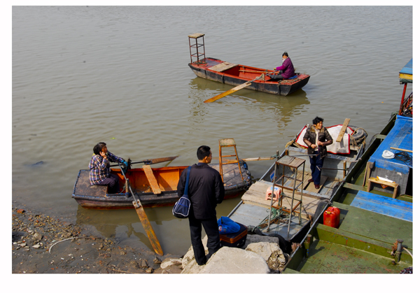 通吕运河 (4).JPG