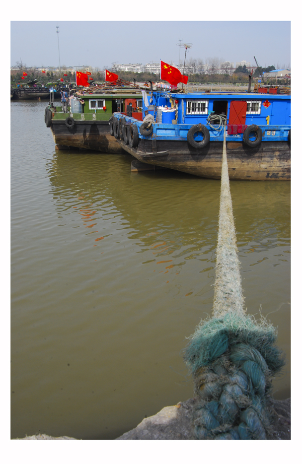 通吕运河 (5).JPG