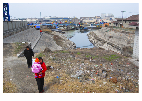 通吕运河 (6).JPG