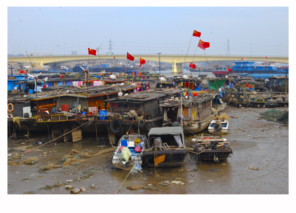 通吕运河 (7).JPG