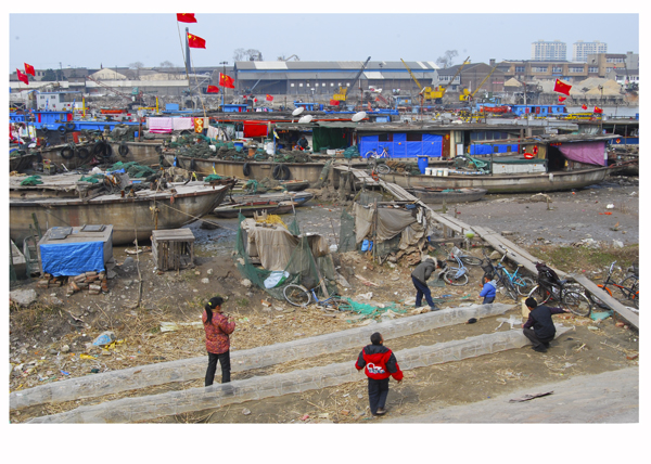 通吕运河 (8).JPG