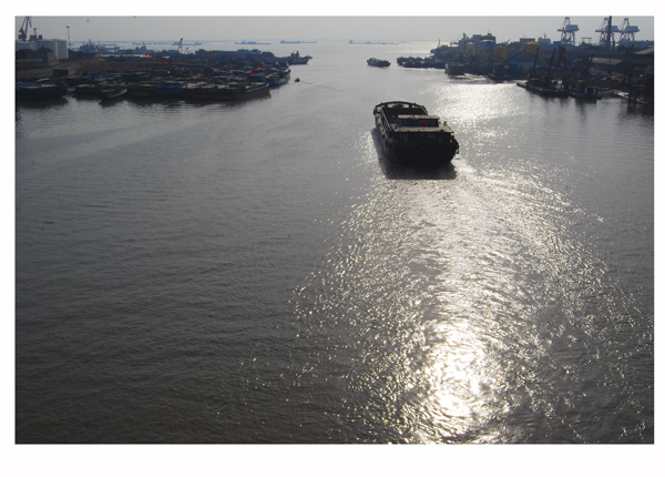 通吕运河 (9).JPG