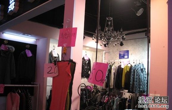 084252mmmby5y5umbc1emw.jpg