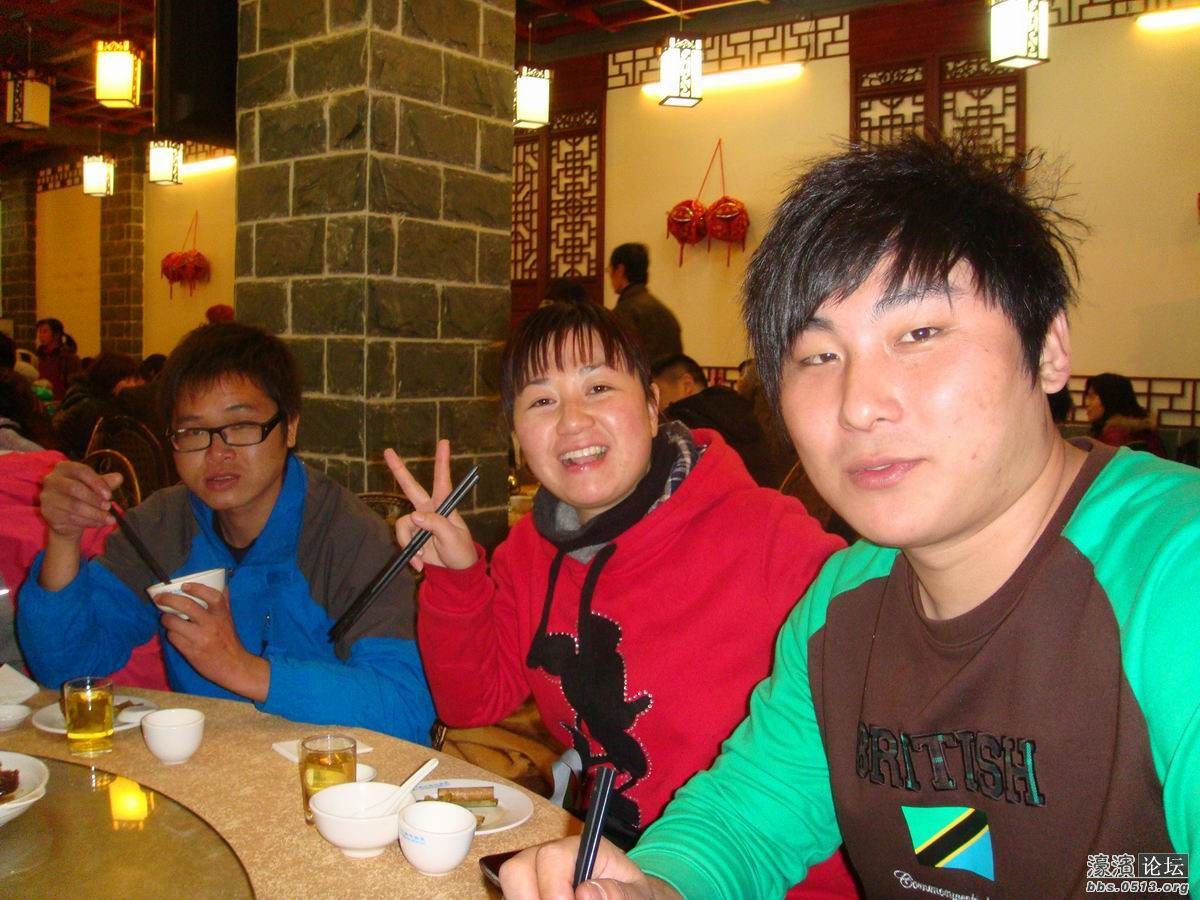 调整大小 DSC03227.jpg