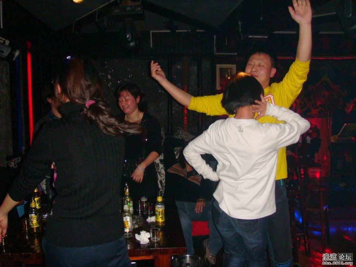 调整大小 DSC03349.jpg