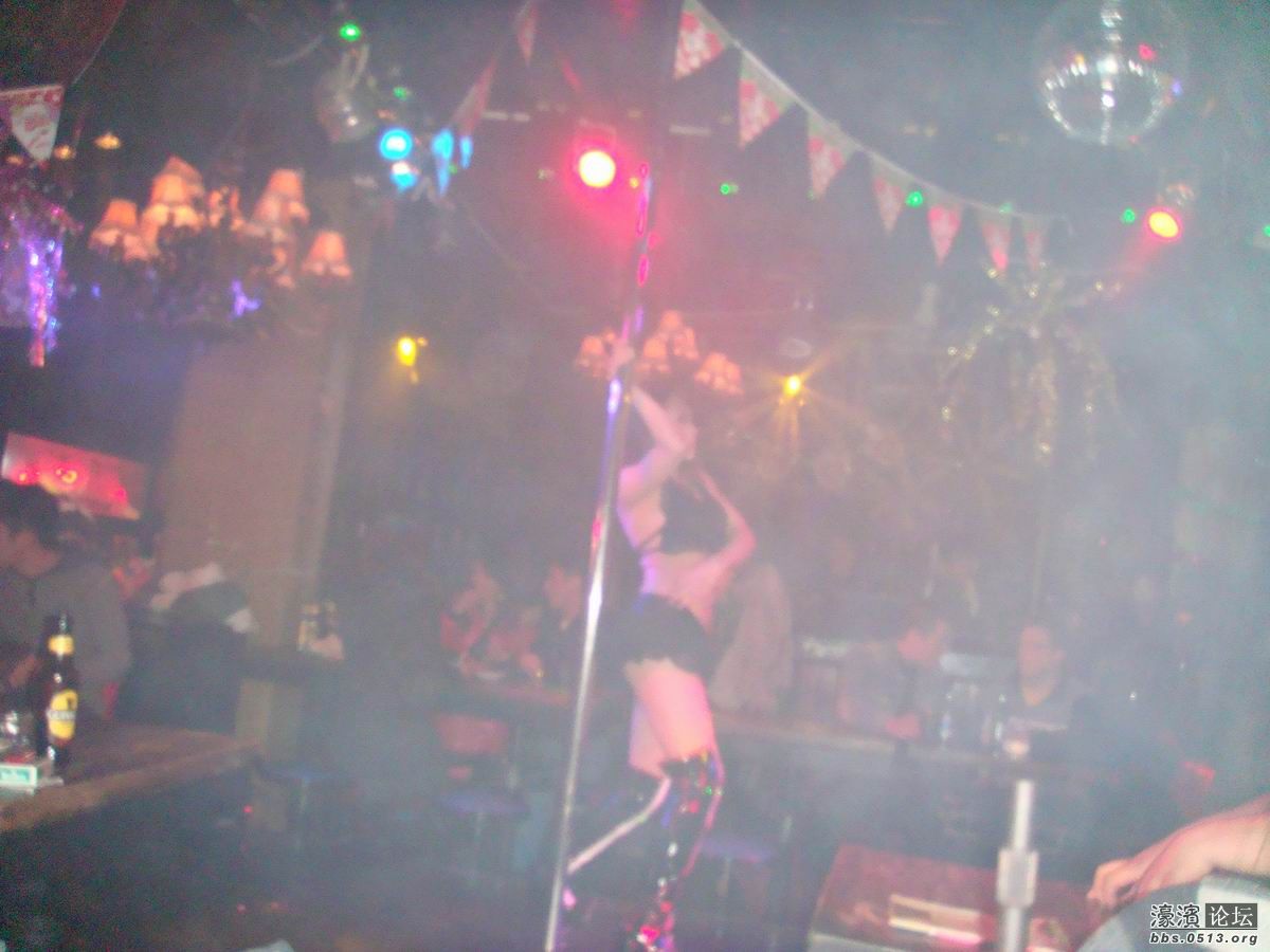 调整大小 DSC03460.JPG