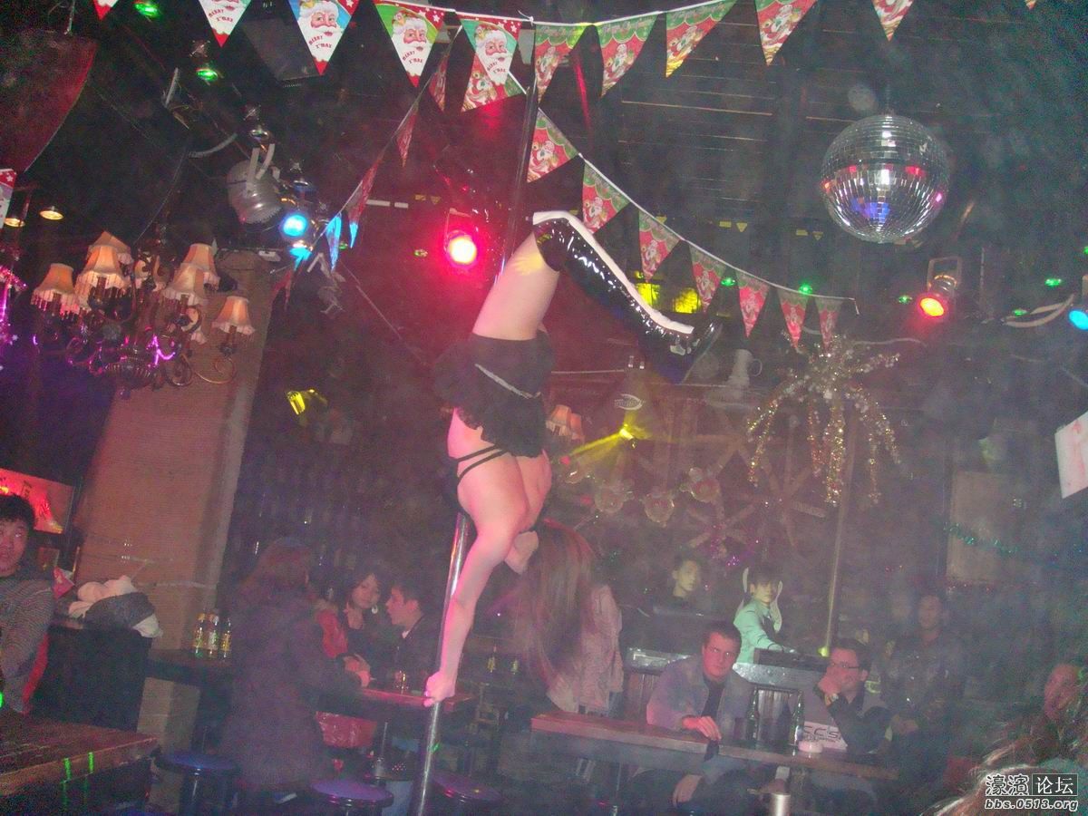 调整大小 DSC03462.jpg