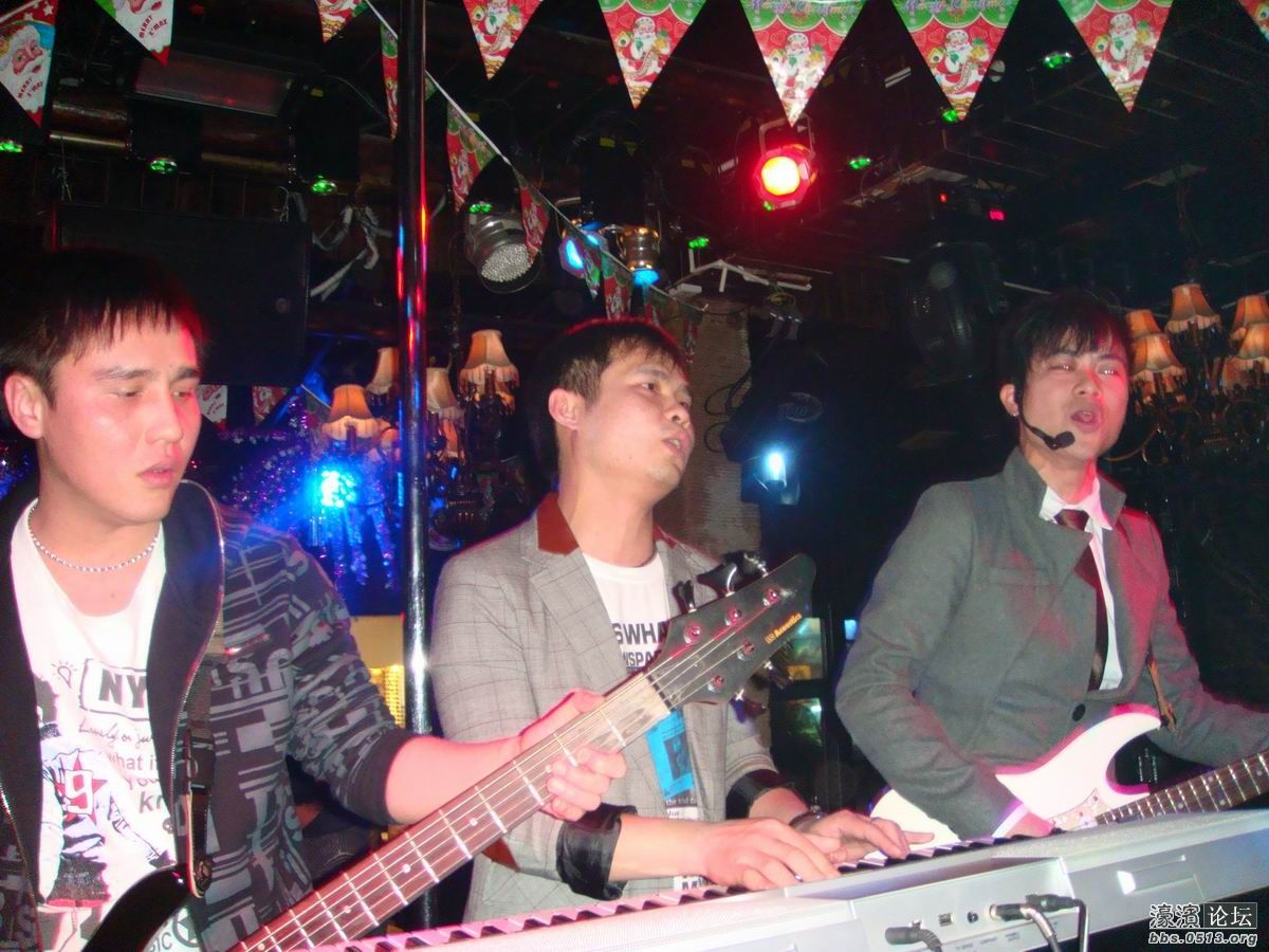 调整大小 DSC03463.jpg