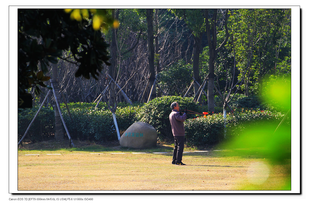 7D-12.18-5zN 155.jpg