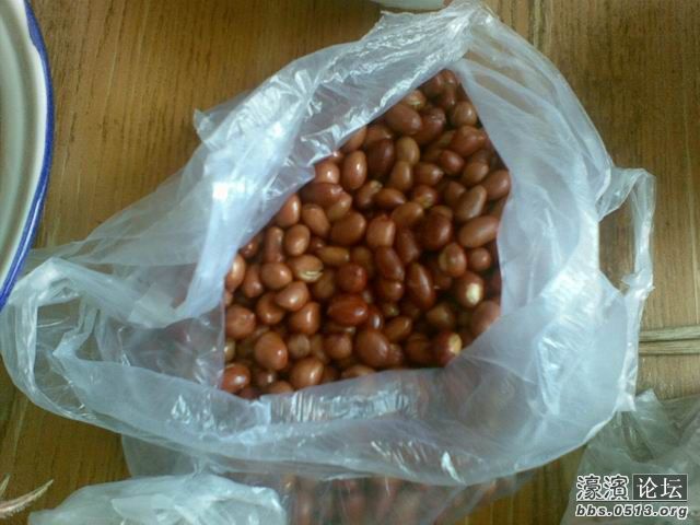 调整大小 照片 010.jpg