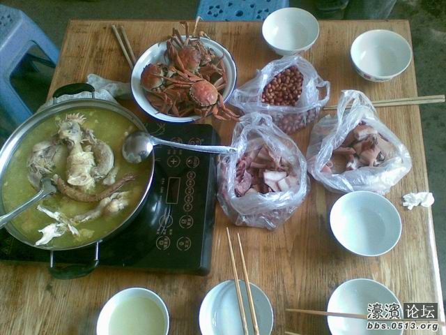 调整大小 照片 012.jpg