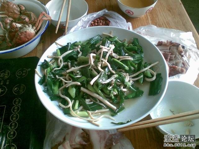 调整大小 照片 013.jpg