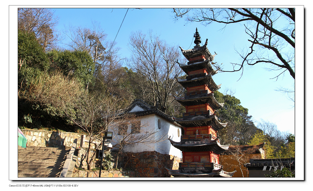 7D- 2011n1.16.lsnp-3dc 012.jpg