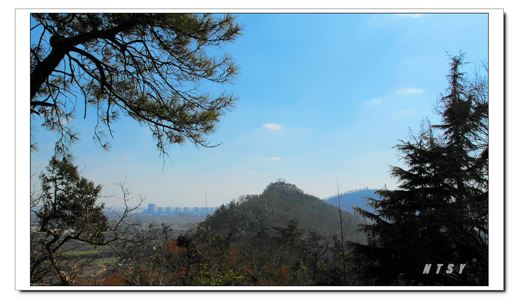 7D- 2011n1.16.lsnp-3dc 023.jpg