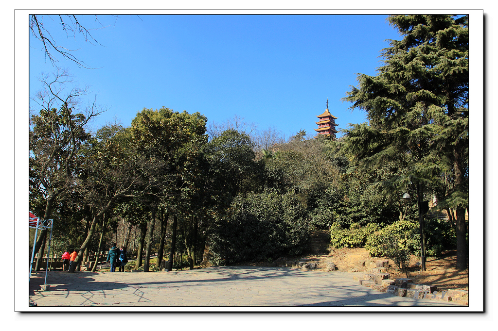 7D- 2011n1.16.lsnp-3dc 024.jpg