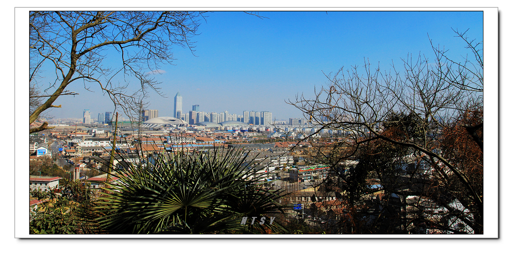 7D- 2011n1.16.lsnp-3dc 014.jpg