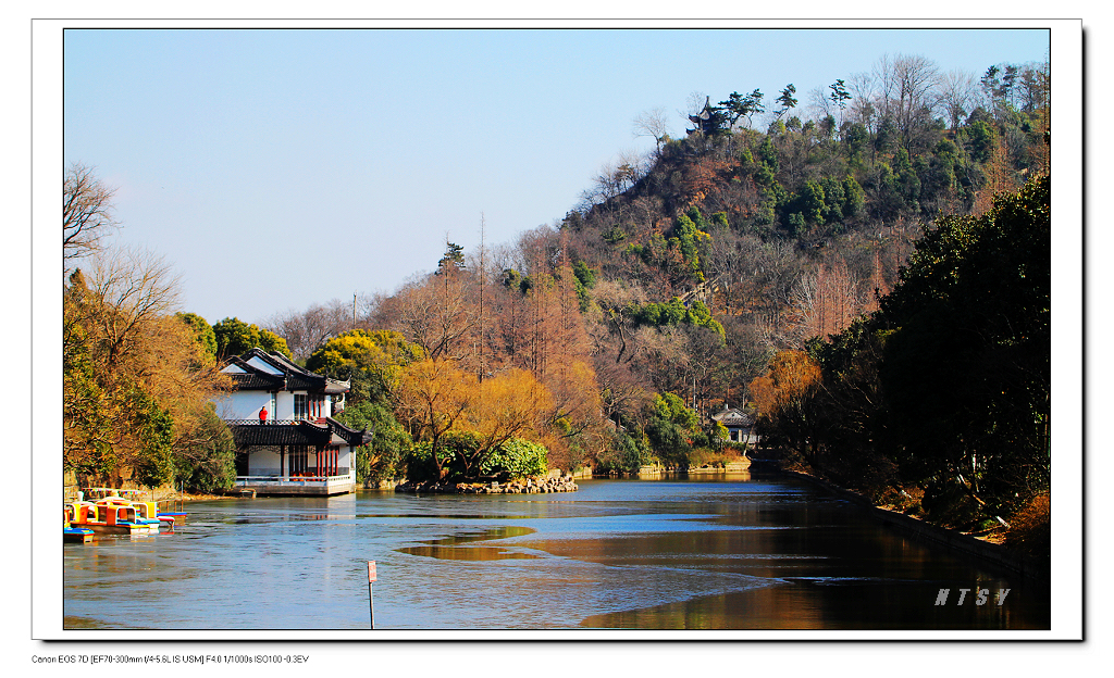 7D- 2011n1.16.lsnp-3dc 085.jpg