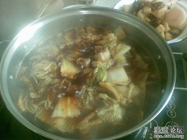 调整大小 照片 012.jpg