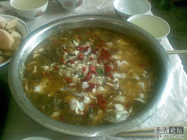 调整大小 照片 013.jpg