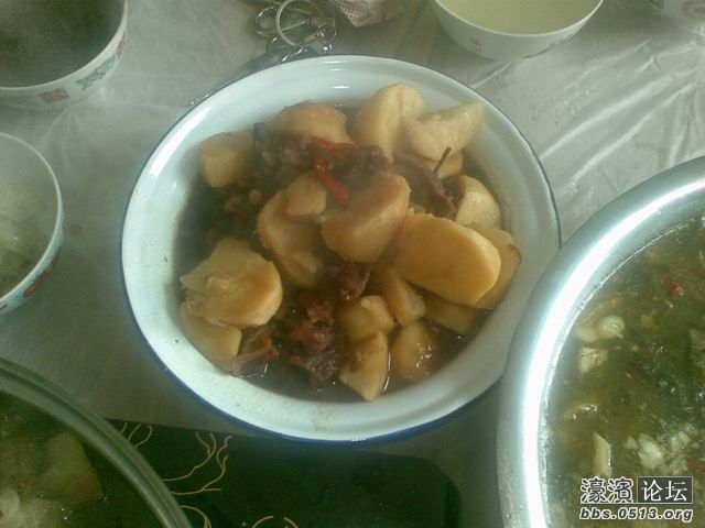 调整大小 照片 014.jpg