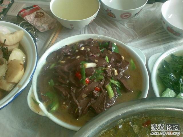 调整大小 照片 016.jpg