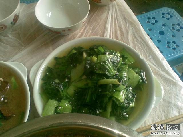 调整大小 照片 017.jpg