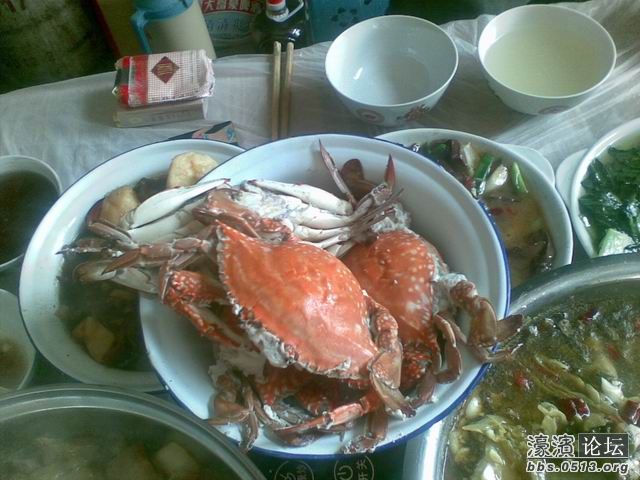 调整大小 照片 018.jpg