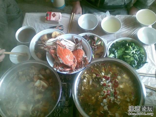 调整大小 照片 019.jpg