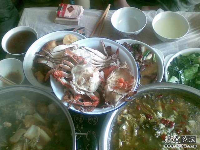 调整大小 照片 021.jpg