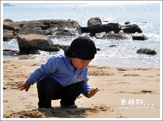 真的有点想家了 150415k959jbjs65omk1no.jpg