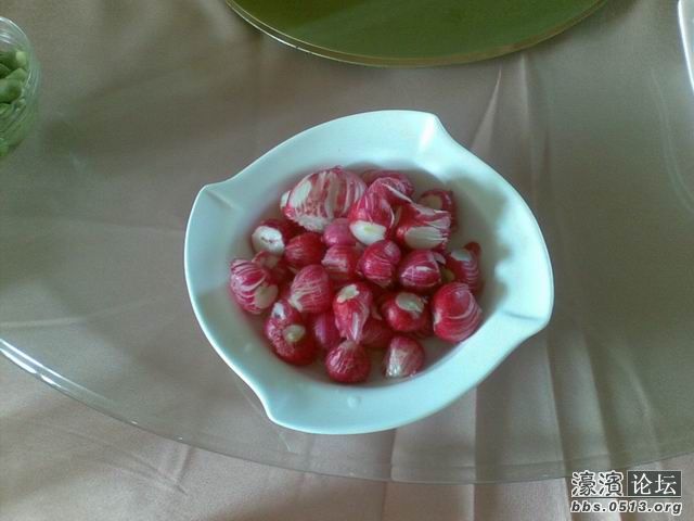 调整大小 照片 017.jpg