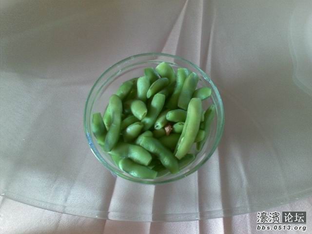 调整大小 照片 018.jpg