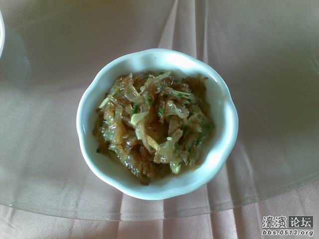 调整大小 照片 019.jpg