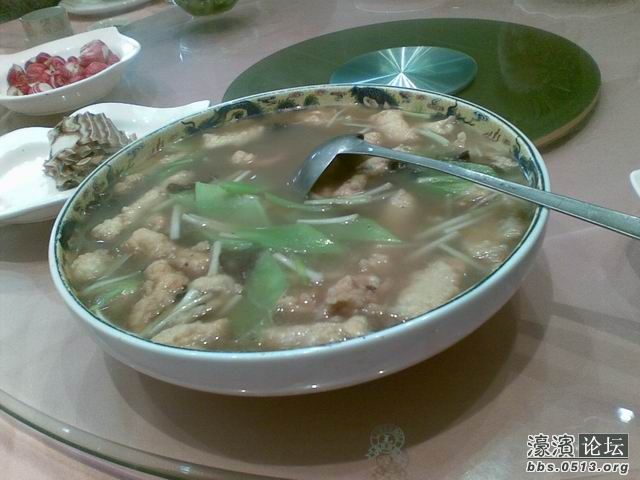 调整大小 照片 020.jpg