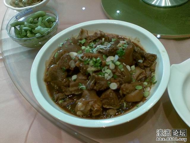 调整大小 照片 021.jpg