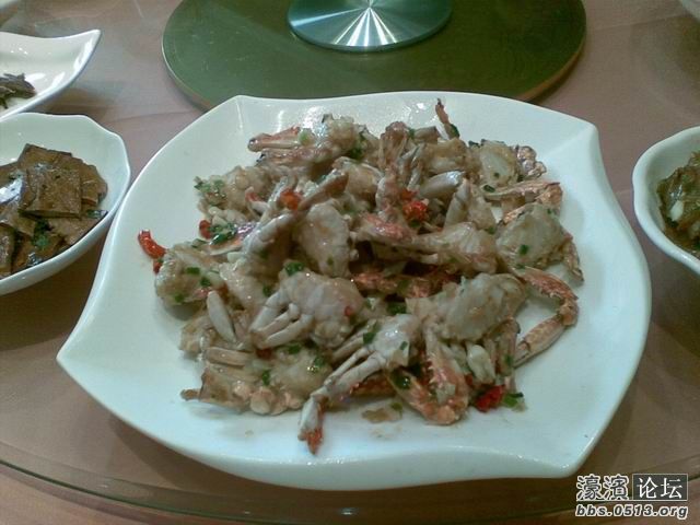 调整大小 照片 022.jpg