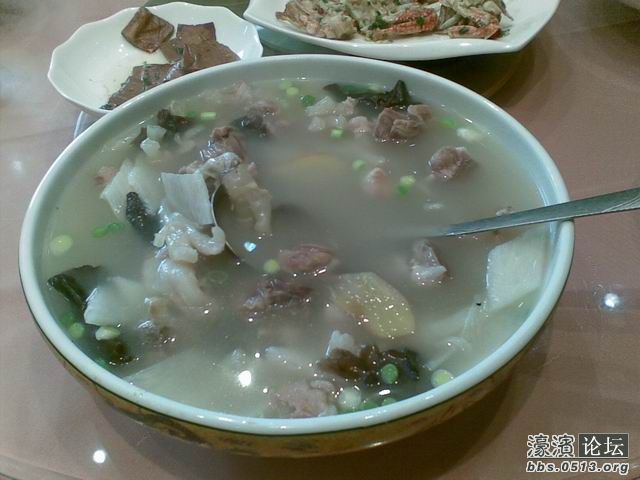 调整大小 照片 023.jpg