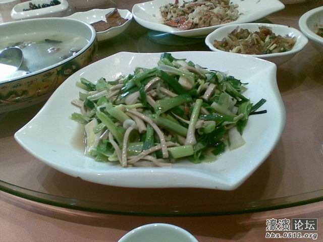 调整大小 照片 024.jpg