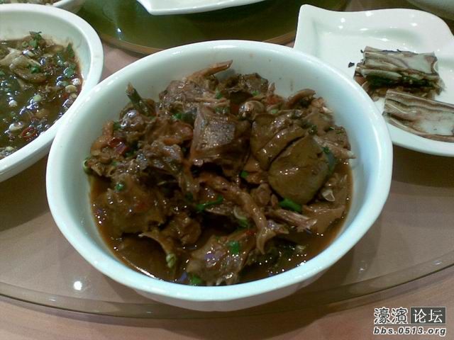 调整大小 照片 025.jpg