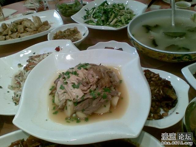 调整大小 照片 027.jpg