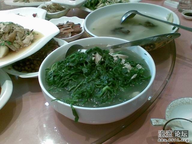 调整大小 照片 029.jpg