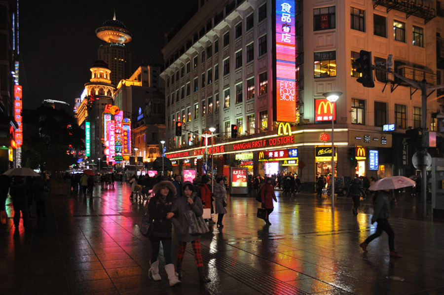 上海002.jpg