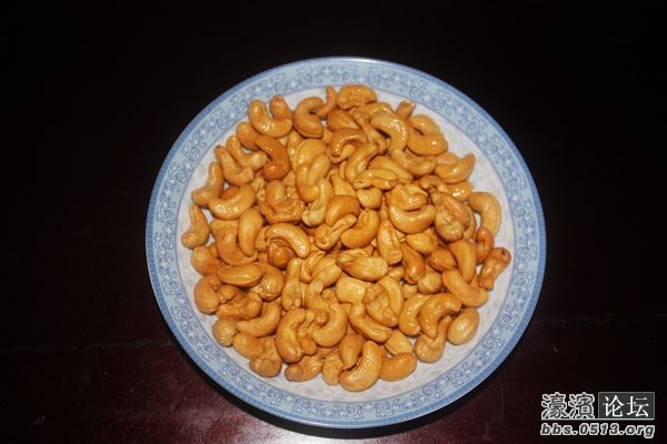 腰果.jpg