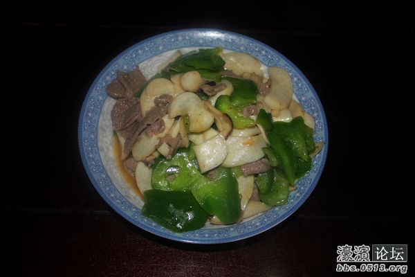 青椒杏鲍菇炒肉片.jpg