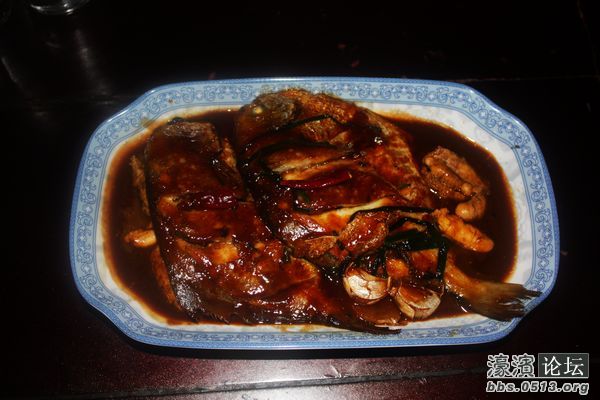 红烧鲳鱼.jpg