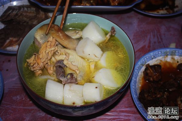 山药老母鸡汤.jpg