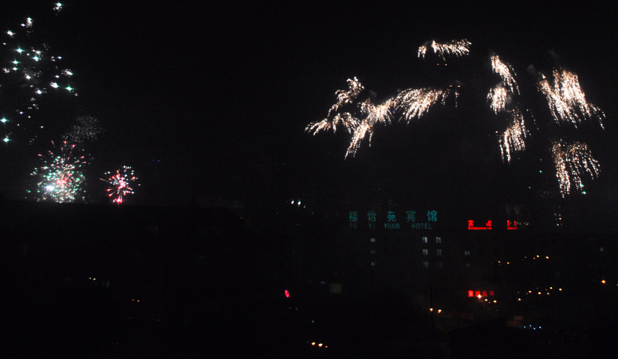 北京除夕烟花01.jpg