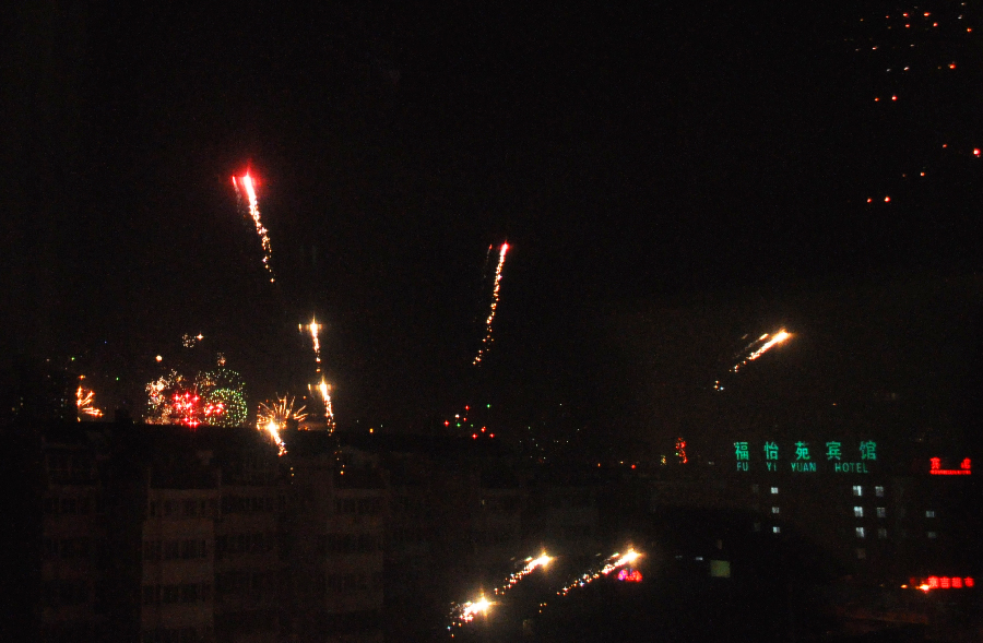 北京除夕烟花03.jpg
